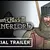 Mount & Blade II: Bannerlord (2022)