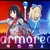 Marmoreal (2024)