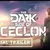 THE DARK SIDE OF CECLON (2025)
