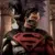 Injustice: Gods Among Us Ultimate Edition (2013)