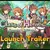 Item Image Thumbnail