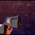 I Am Sakuya VR: Touhou FPS Game (2023)