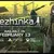Snezhinka:Sentinel Girls2 (2024)