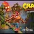 Crash Bandicoot™ 4: It’s About Time (2022)