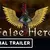 Item Image Thumbnail