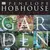 The Story of Gardening
