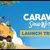 Caravan SandWitch (2024)