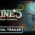 Trine 5: A Clockwork Conspiracy (2023)