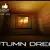 Autumn Dream (2016)
