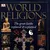World Religions: The Great Faiths Explored and Explained