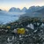 Mount Everest Base Camp