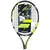 Soft Tennis