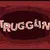 list item image