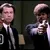 Pulp Fiction (1994)