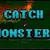 Item Image Thumbnail