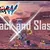 MEGATON MUSASHI W: WIRED (2024)