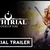 Ethyrial: Echoes of Yore (2023)