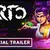 Item Image Thumbnail
