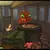 Frogmonster (2024)