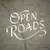 Open Roads (2024)