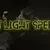 list item image
