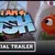 I Am Fish (2021)