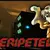list item image