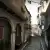 Item image_2 thumbnail