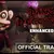 Item Image Thumbnail