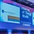 Internet of Things