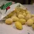 Ginkgo Nuts