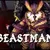 Item Image Thumbnail