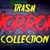 Trash Horror Collection (2022)