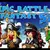 Item Image Thumbnail