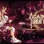 Against Great Darkness (2024)