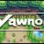 Yawnoc (2024)