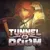 Tunnel of Doom (2021)