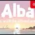 Alba: A Wildlife Adventure (2020)