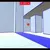 Aim Hero (2016)