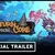 Item Image Thumbnail