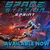 Space Station Sprint (2021)