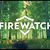 Firewatch (2016)