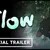 Item Image Thumbnail