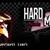 Hard Minus Classic Redux (2021)