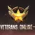 Veterans Online - Open Beta (2020)