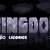 Kingdom: Classic (2015)