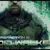 Putrefaction 2: Void Walker (2017)