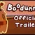Boodunnit (2021)