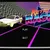 Retro Racer (2021)