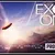 Exo One: Prologue (2020)